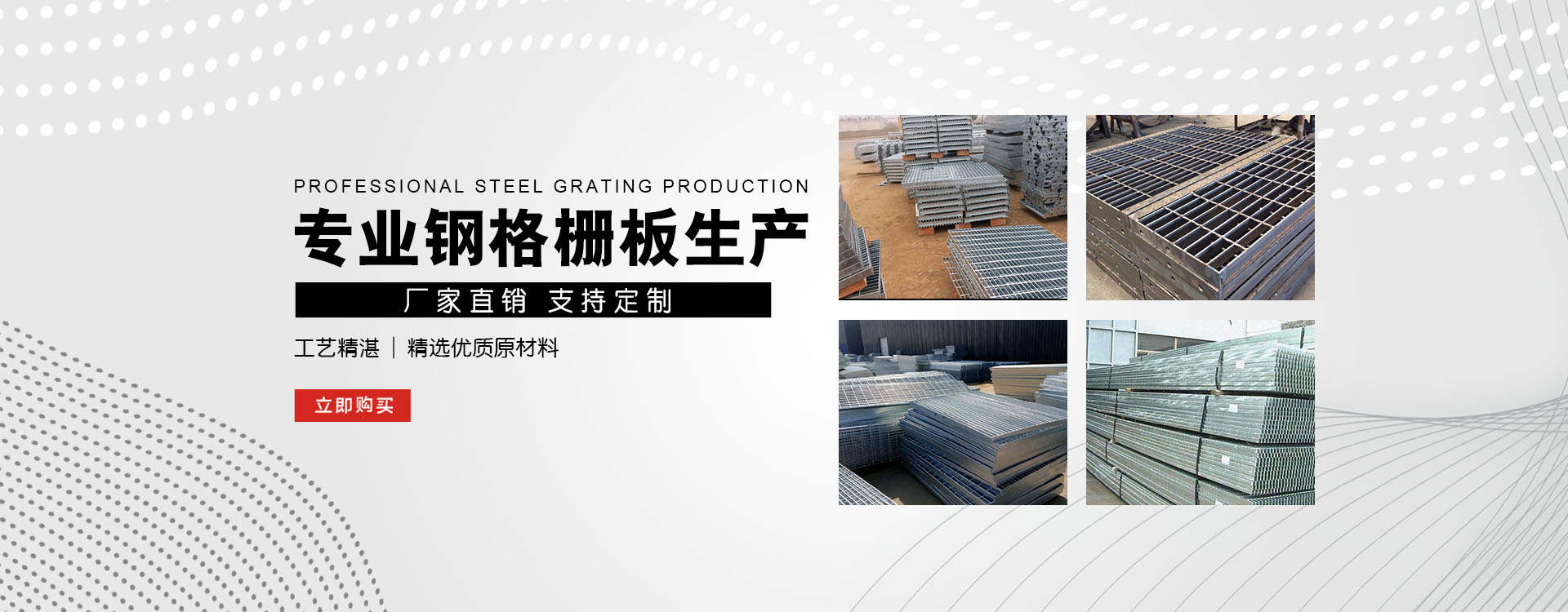 岢岚test123_COPY