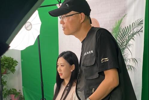 岢岚豆包优化